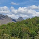 Vallée Ariege Ax Les Thermes