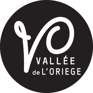 Vallée Oriège